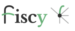 Fiscy